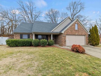 2800 Turfway Dr, Owensboro, KY 42303