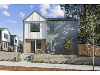 7926 SE 45th Ave, Portland, OR 97206