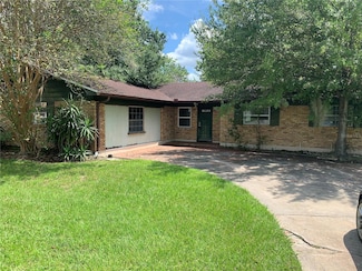 207 Robin Rd, Altamonte Springs, FL 32701