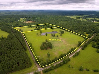 0 Fm 323 Unit 23853078, Palestine, TX 75839