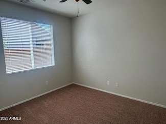 7327 W Donner Dr, Laveen, AZ 85339