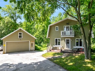 W6331 Westwind Rd, Plymouth, WI 53073