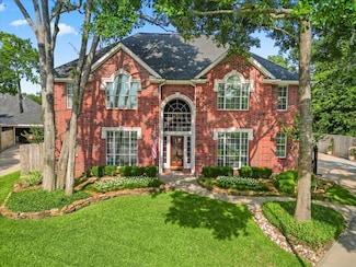 13402 Layton Castle Ln, Cypress, TX 77429