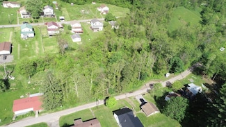 0 Main St Unit 11493804, Carolina, WV 24986