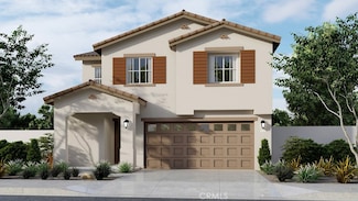 30592 Thunderbird St, Menifee, CA 92596