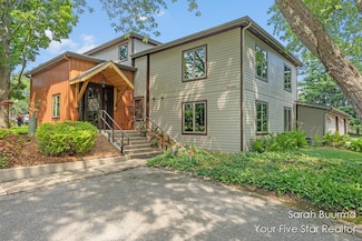 8201 Cherry Valley Ave SE, Caledonia, MI 49316