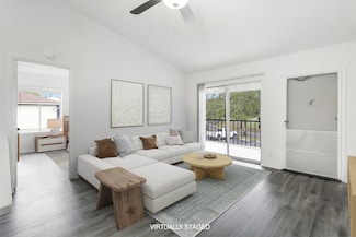 6392 Chasewood Dr Unit F, Jupiter, FL 33458