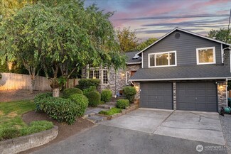 2547 NE 97th St, Seattle, WA 98115