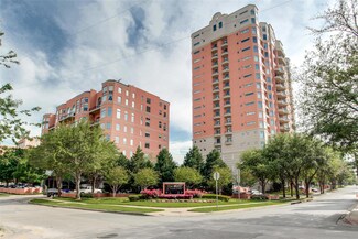 2828 Hood St Unit 408, Dallas, TX 75219