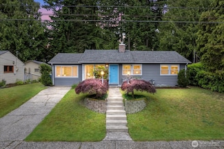14817 Fremont Ave N, Shoreline, WA 98133