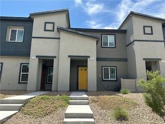 532 Clearsable Ave, Henderson, NV 89044