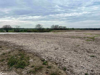 0 140th St Unit 6316729, Ellston, IA 50074