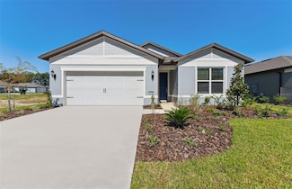5310 SW 81 Cir, Marion Oaks, FL 34481