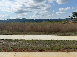 Lot 17 Glaze Farm Way, Johnson City, TN 37615