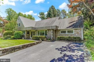 947 Meetinghouse Rd, Jenkintown, PA 19046