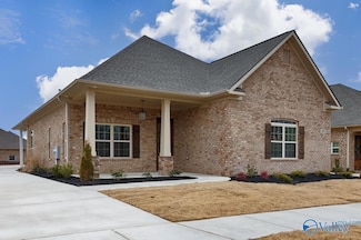 6509 Landsmere Ln, Madison, AL 35757