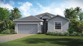 15107 Oxford Grey Dr, Bradenton, FL 34211