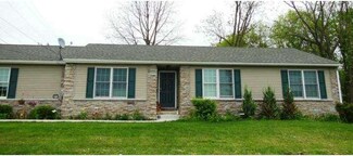 5544 Umbletown Rd, Gap, PA 17527