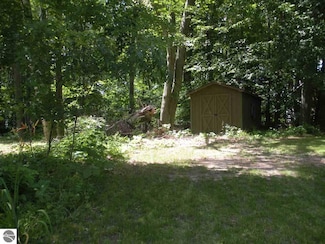8076 Pebble Creek Dr, Farwell, MI 48622