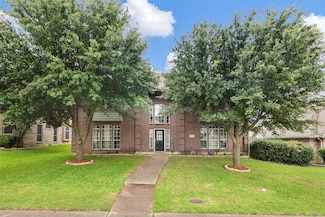 1528 Mill Creek Dr, Desoto, TX 75115