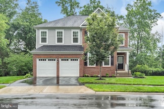 40578 Sculpin Ct, Aldie, VA 20105