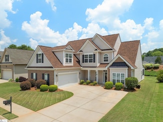 118 Birch Hill Way, Simpsonville, SC 29681