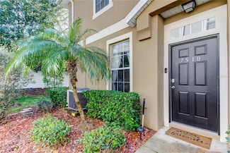7510 Red Mill Cir, New Port Richey, FL 34653
