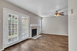 11311 Audelia Rd Unit 241, Dallas, TX 75243