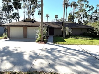 113 Sanchez Dr W, Ponte Vedra Beach, FL 32082