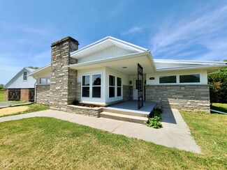 186 Charlie Carson Rd, Jonesborough, TN 37659