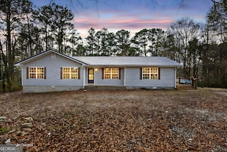 602 Mandeville Rd, Carrollton, GA 30117