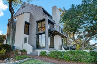 325 Bradley Dr, Wilmington, NC 28409