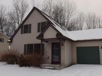 5 Kent Dr, Cortland, NY 13045