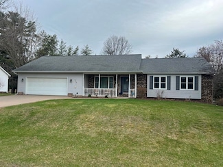 5710 Hidden River Cir, Schofield, WI 54476