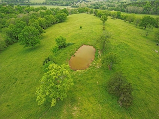 397 County Road 511, Gainesville, MO 65655