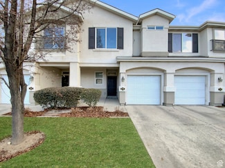 178 E Alpine Trail Dr, Draper, UT 84020