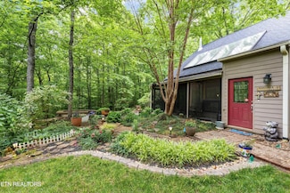5009 Big Springs Rd, Friendsville, TN 37737