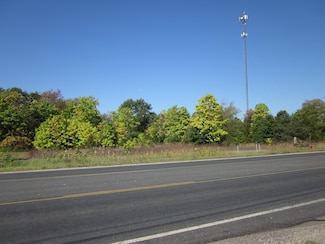 51650 Co Rd 652, Mattawan, MI 49071