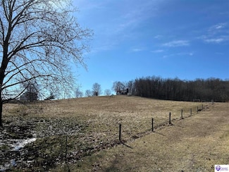 30 Swan Lake Estates Rd, Mooleyville, KY 40143