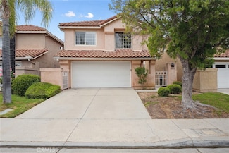 24687 Calle Largo, Calabasas, CA 91302
