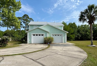 6509 Harbour Blvd, Panama City Beach, FL 32407