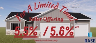 213 Plainside Ave, Harrisburg, SD 57032