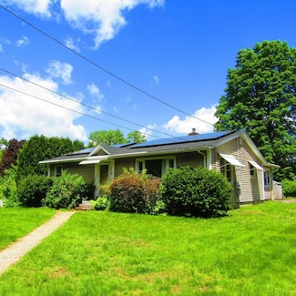 339 Haydenville Rd, Leeds, MA 01053