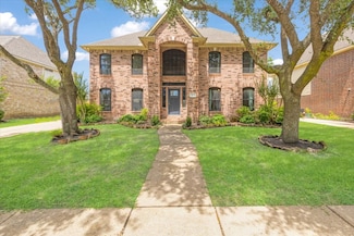 4910 Bayfair St, Pasadena, TX 77505