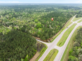 33  Acres Us Highway 98, Beaumont, MS 39423