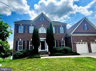 4302 Silverwood Ct, Upper Marlboro, MD 20772