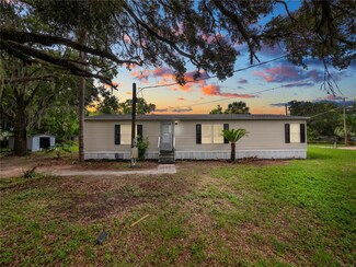 4309 Sherwick Dr, Tampa, FL 33610