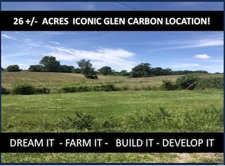 0 N Meridian Rd Unit 22049610, Glen Carbon, IL 62034