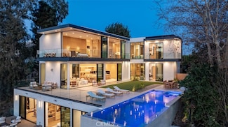 1149 Linda Flora Dr, Los Angeles, CA 90049