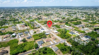 2701 15th St SW, Lehigh Acres, FL 33976